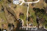 17081 County Road 9 - Photo 32