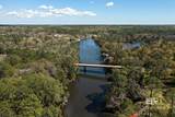 17081 County Road 9 - Photo 33