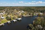 17081 County Road 9 - Photo 34