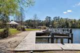 17081 County Road 9 - Photo 4