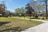 17081 County Road 9 - Photo 5