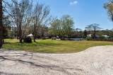 17081 County Road 9 - Photo 7