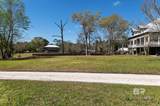 17081 County Road 9 - Photo 8