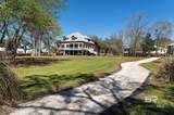 17081 County Road 9 - Photo 9