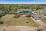 6433 Quarry Drive - Photo 1