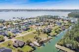 6433 Quarry Drive - Photo 4
