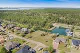 6433 Quarry Drive - Photo 5