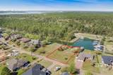 6433 Quarry Drive - Photo 6