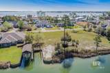 6433 Quarry Drive - Photo 7