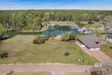6433 Quarry Drive - Photo 8