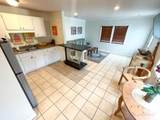 477 2nd Avenue - Photo 8