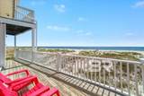 2223 Beach Boulevard - Photo 45