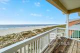2223 Beach Boulevard - Photo 47