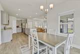 10886 Native Dancer Way - Photo 25
