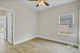 10886 Native Dancer Way - Photo 41