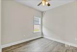 10886 Native Dancer Way - Photo 42