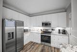 25875 Barbi Lane - Photo 11