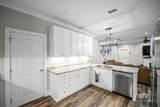 25875 Barbi Lane - Photo 13