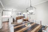 25875 Barbi Lane - Photo 14