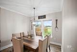 25875 Barbi Lane - Photo 15