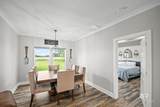 25875 Barbi Lane - Photo 17