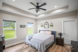 25875 Barbi Lane - Photo 18