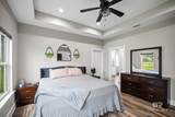25875 Barbi Lane - Photo 19
