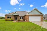 25875 Barbi Lane - Photo 2