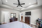 25875 Barbi Lane - Photo 20