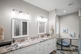 25875 Barbi Lane - Photo 21