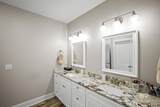 25875 Barbi Lane - Photo 22