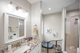 25875 Barbi Lane - Photo 23