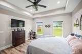 25875 Barbi Lane - Photo 24