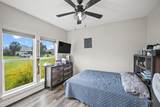 25875 Barbi Lane - Photo 25