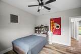 25875 Barbi Lane - Photo 26