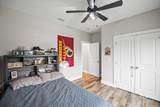 25875 Barbi Lane - Photo 27