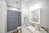 25875 Barbi Lane - Photo 28