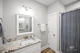 25875 Barbi Lane - Photo 29