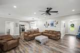 25875 Barbi Lane - Photo 3