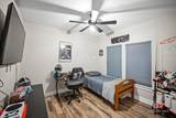25875 Barbi Lane - Photo 30