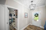 25875 Barbi Lane - Photo 32