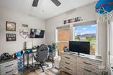 25875 Barbi Lane - Photo 33