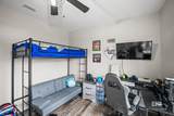 25875 Barbi Lane - Photo 34