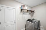25875 Barbi Lane - Photo 35