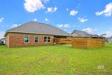 25875 Barbi Lane - Photo 37