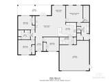 25875 Barbi Lane - Photo 38