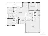 25875 Barbi Lane - Photo 39