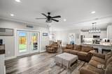 25875 Barbi Lane - Photo 4