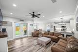 25875 Barbi Lane - Photo 5