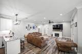 25875 Barbi Lane - Photo 6